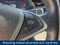 2020 Tesla Model X Long Range