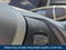 2020 Tesla Model X Long Range