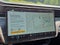 2023 RIVIAN R1T Adventure