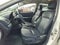 2015 Subaru XV Crosstrek Limited