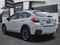 2015 Subaru XV Crosstrek Limited