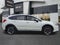 2015 Subaru XV Crosstrek Limited