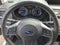2015 Subaru XV Crosstrek Limited