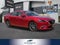 2017 Mazda Mazda6 Grand Touring