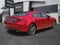 2017 Mazda Mazda6 Grand Touring