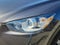 2015 Mazda Mazda CX-5 Touring