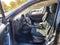 2015 Mazda Mazda CX-5 Touring