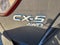 2015 Mazda Mazda CX-5 Touring