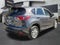 2015 Mazda Mazda CX-5 Touring