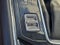 2017 Mazda Mazda CX-5 Grand Touring