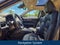 2017 Mazda Mazda CX-5 Grand Touring