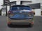 2017 Mazda Mazda CX-5 Grand Touring