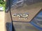2017 Mazda Mazda CX-5 Grand Touring
