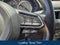 2017 Mazda Mazda CX-5 Grand Touring