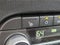 2022 Mazda Mazda CX-5 2.5 S Premium Package