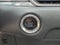 2022 Mazda Mazda CX-5 2.5 S Premium Package