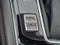 2022 Mazda Mazda CX-5 2.5 S Premium Package