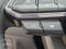 2022 Mazda Mazda CX-5 2.5 S Premium Package