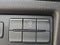 2022 Mazda Mazda CX-5 2.5 S Premium Package