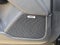 2022 Mazda Mazda CX-5 2.5 S Premium Package