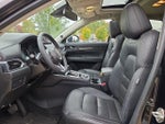 2022 Mazda Mazda CX-5 2.5 S Premium Package