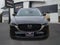 2022 Mazda Mazda CX-5 2.5 S Premium Package