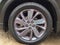2022 Mazda Mazda CX-5 2.5 S Premium Package