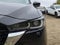 2022 Mazda Mazda CX-5 2.5 S Premium Package