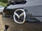 2022 Mazda Mazda CX-5 2.5 S Premium Package