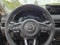 2022 Mazda Mazda CX-5 2.5 S Premium Package