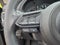 2022 Mazda Mazda CX-5 2.5 S Premium Package