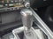 2022 Mazda Mazda CX-5 2.5 S Premium Package