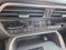 2024 Mazda Mazda CX-90 3.3 Turbo S Premium