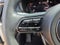 2024 Mazda Mazda CX-90 3.3 Turbo S Premium