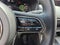 2024 Mazda Mazda CX-90 3.3 Turbo S Premium