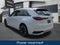2024 Mazda Mazda CX-90 3.3 Turbo S Premium