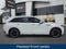 2024 Mazda Mazda CX-90 3.3 Turbo S Premium
