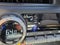 2025 Toyota 4Runner Hybrid TRD Off Road