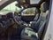 2025 Toyota 4Runner Hybrid TRD Off Road