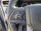 2025 Toyota 4Runner Hybrid TRD Off Road