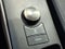 2018 Lexus IS 