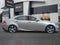 2018 Lexus IS 