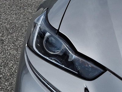 2018 Lexus IS 