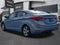 2012 Hyundai Elantra GLS PZEV