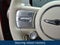 2023 Genesis GV60 Performance