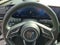 2024 Buick Envision Avenir