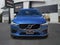 2018 Volvo XC60 R-Design