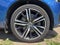 2018 Volvo XC60 R-Design