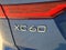 2018 Volvo XC60 R-Design