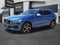 2018 Volvo XC60 R-Design